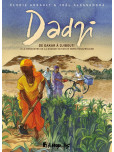 Dadji