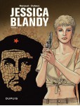 Jessica Blandy - L'intégrale - tome 5