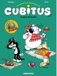Cubitus : les nouvelles aventures - tome 7 : Le chat du radin