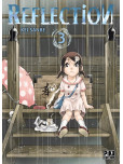 Reflection - tome 3