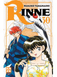 Rinne - tome 30