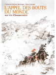 L'Appel des bouts du monde