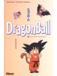 Dragon Ball - tome 1 : Sangoku