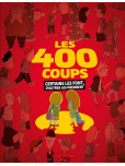 Les 400 coups