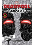 DeadPool - tome 2