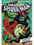 Les légendes Marvel - tome 3 : 1966