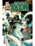 Marvel World - tome 12