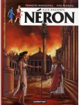 Alix raconte - tome 2 : Néron
