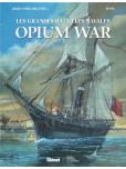 Opium War