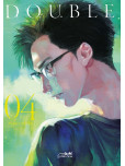 Double - tome 4