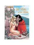 La Belle et la Bête - tome 2 : L'ultime pétale