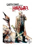 Hellblazer (Garth Ennis présente) - tome 1