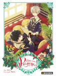 Dites-moi, Princesse ! - tome 2