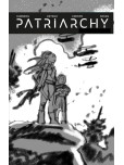 Patriarchy - tome 3