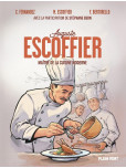 Auguste Escoffier 