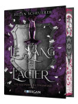 Le sang et l'acier