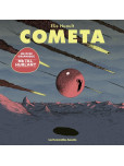 Cometa