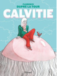Calvitie