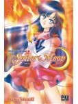 Sailor Moon - tome 3