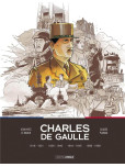 Charles de Gaulle