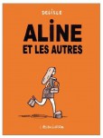 Aline et les autres