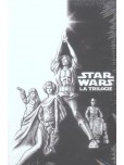 Star Wars - Clone Wars - Les coffrets - tome 2 [coffret]