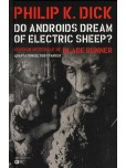 Do androïds dream of electric sheep ? - tome 1