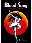 Blood Song : Une ballade silencieuse