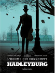 Homme qui corrompit Hadleyburg (L' )