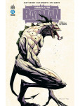 Absolute Batman - tome 3