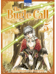 The Bugle Call - tome 5