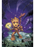 Marvel Next Gen - I am Groot