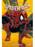 Spider-Man : L'intégrale 1990 - tome 59