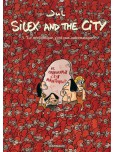Silex and the City - tome 3 : Le néolithique, c'est pas automatique