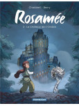 Rosamée - tome 2