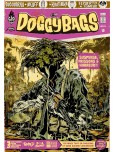 Doggybags - tome 5
