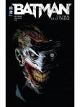 Batman (DC Renaissance) - tome 3 : Le deuil de la famille