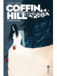 Coffin Hill - tome 2
