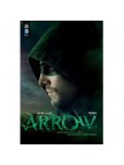 Arrow, la série TV - tome 2