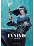 La venin - tome 2 : Lame de fond