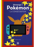 Hommage à Pokémon 2