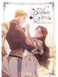 The Broken Ring - tome 2