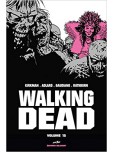 Walking Dead Prestige - tome 15