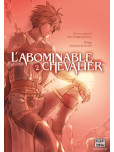 L'Abominable chevalier - tome 2