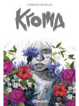 Kroma