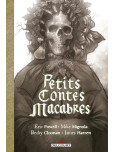 Petits contes macabres