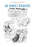 Les Carnets de Joann Sfar