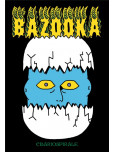 Bazooka