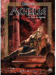 Achille - tome 3