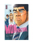 Mon histoire - tome 10